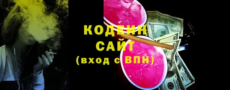 блэк спрут как зайти  купить наркотики сайты  Киреевск  Codein Purple Drank 